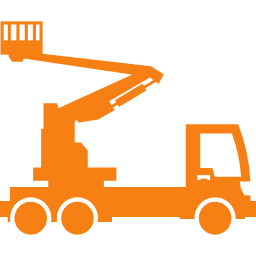 沧源高空作业车
